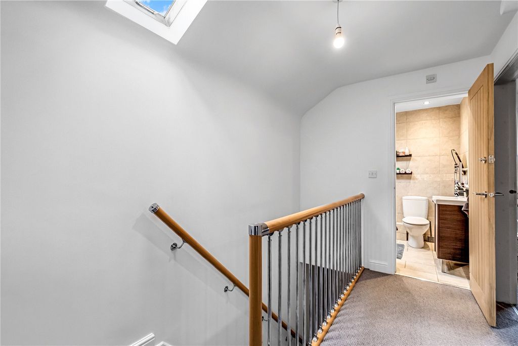 Additional image 16 of 3 bed detached house for saleCornmill Terrace, Barnoldswick, Lancashire BB18