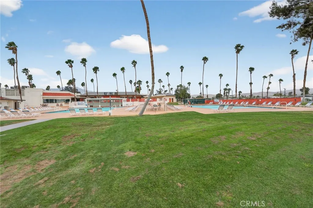 Additional image 120 of 33183 Laura Dr, Thousand Palms, CA 92276