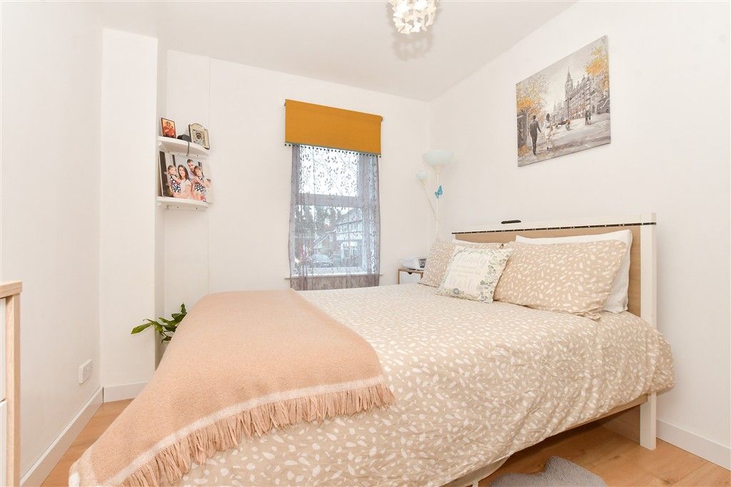 Additional image 5 of 2 bed flat for saleAlpha Road, Birchington, Kent CT7
