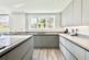 Additional image 6 of Charles Avenue, Chilwell, NG9 5ED