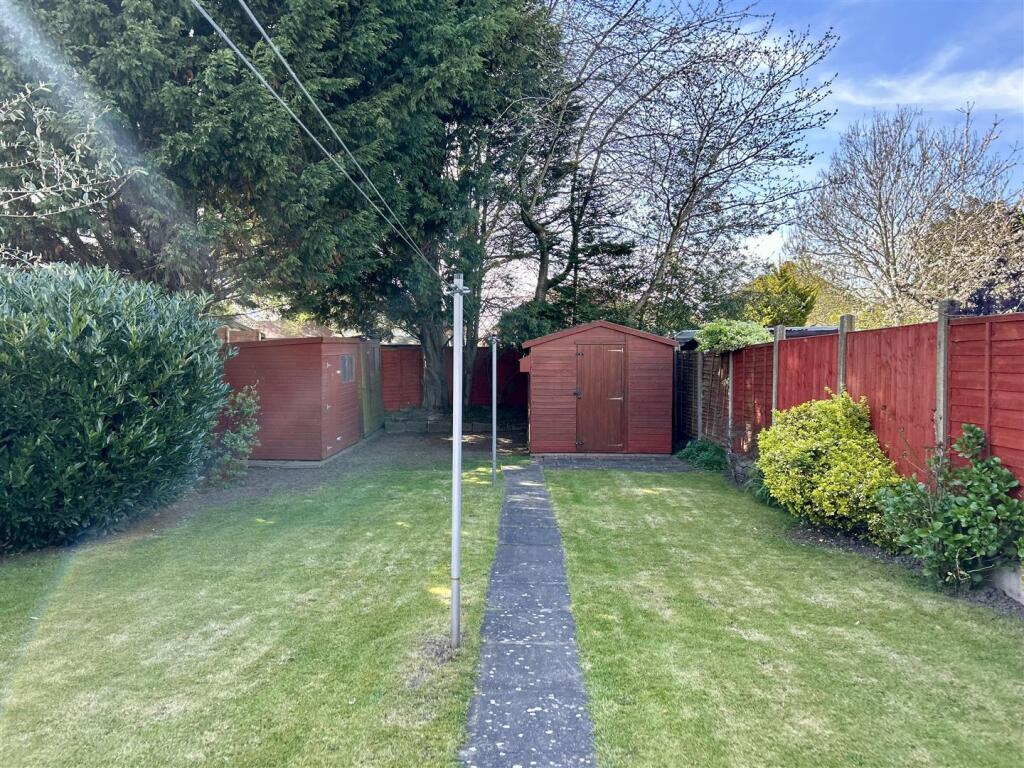 Additional image 23 of Farm Road, Oldbury