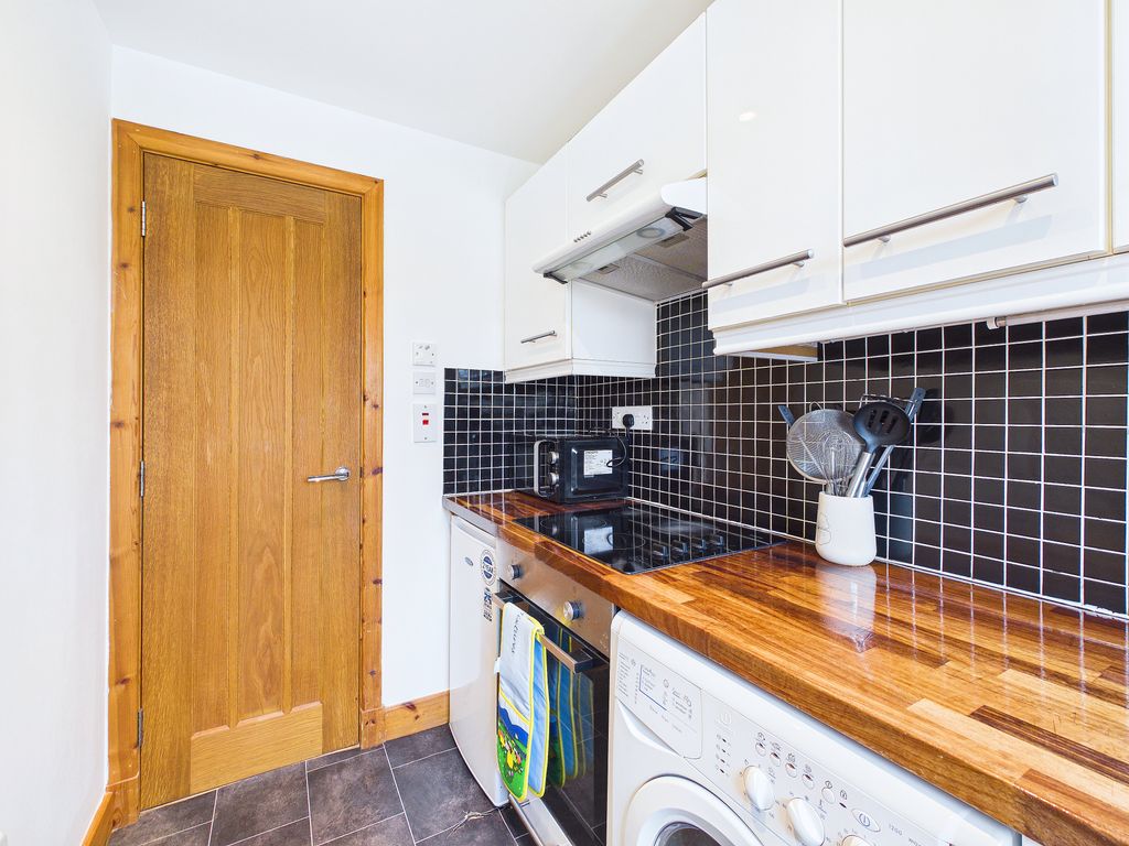 Additional image 8 of 1 bed flat for saleCorrour Road, Aviemore PH22