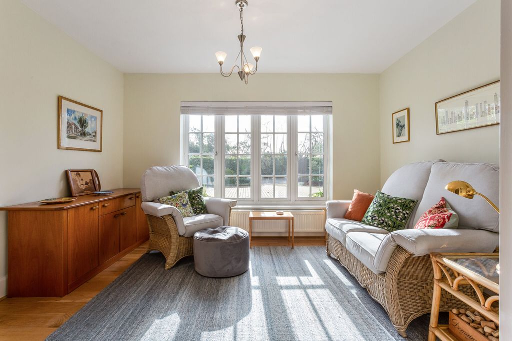 Additional image 6 of 4 bed detached house for saleWinchester Road, Alton GU34