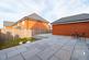 Additional image 24 of Austen Drive, Tamworth