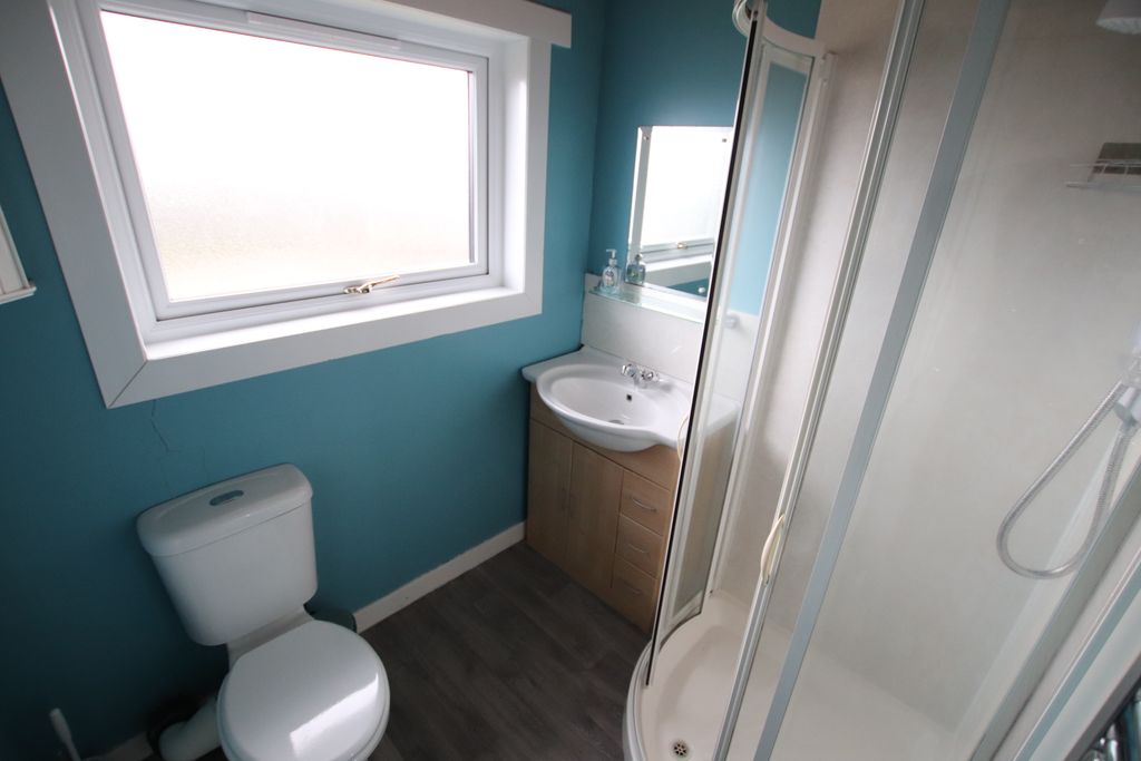 Additional image 8 of 3 bed end terrace house for saleCameron Drive, Keith AB55