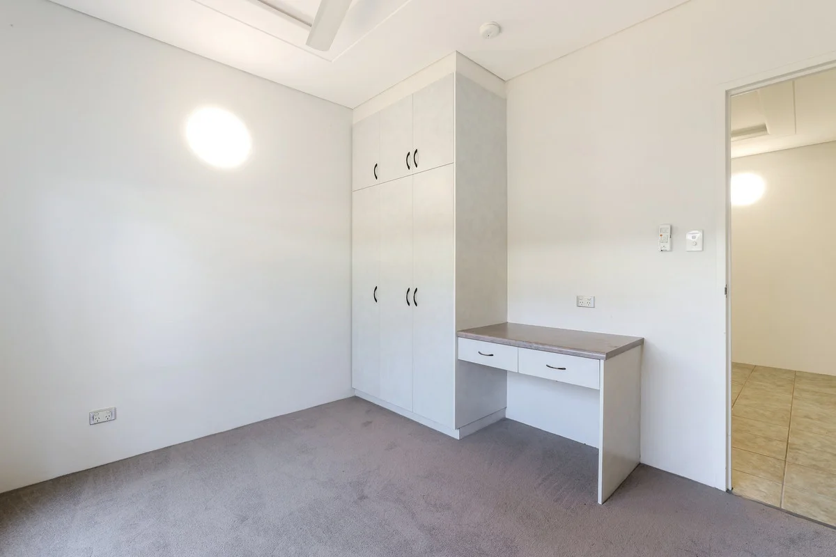 Additional image 11 of 13 Lancewood Street, Rosebery NT 0832