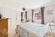 Additional image 16 of Avocet Rise, Sprowston, Norwich