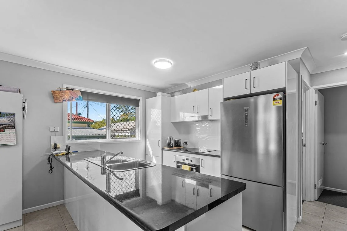 Additional image 3 of 2/172 Chermside Rd, Basin Pocket QLD 4305