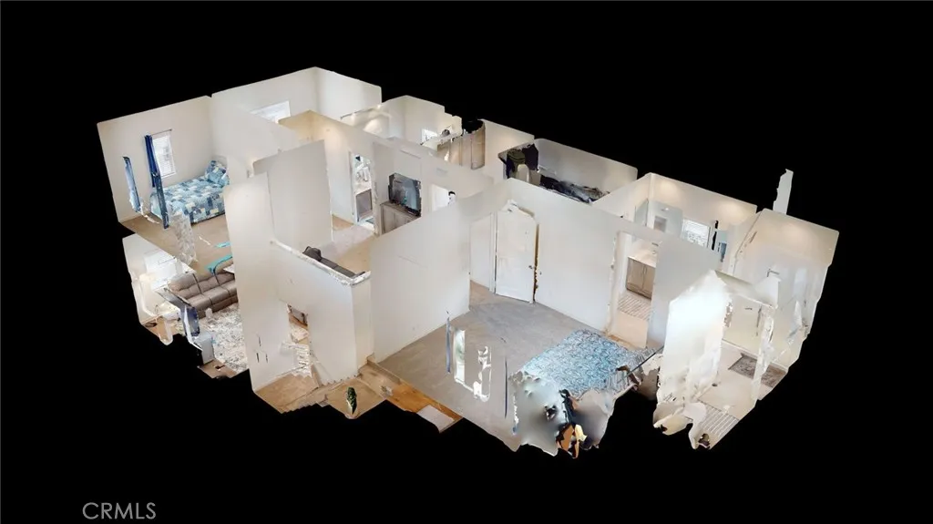 Additional image 96 of 12361 Van Gogh Pl, Yucaipa, CA 92399