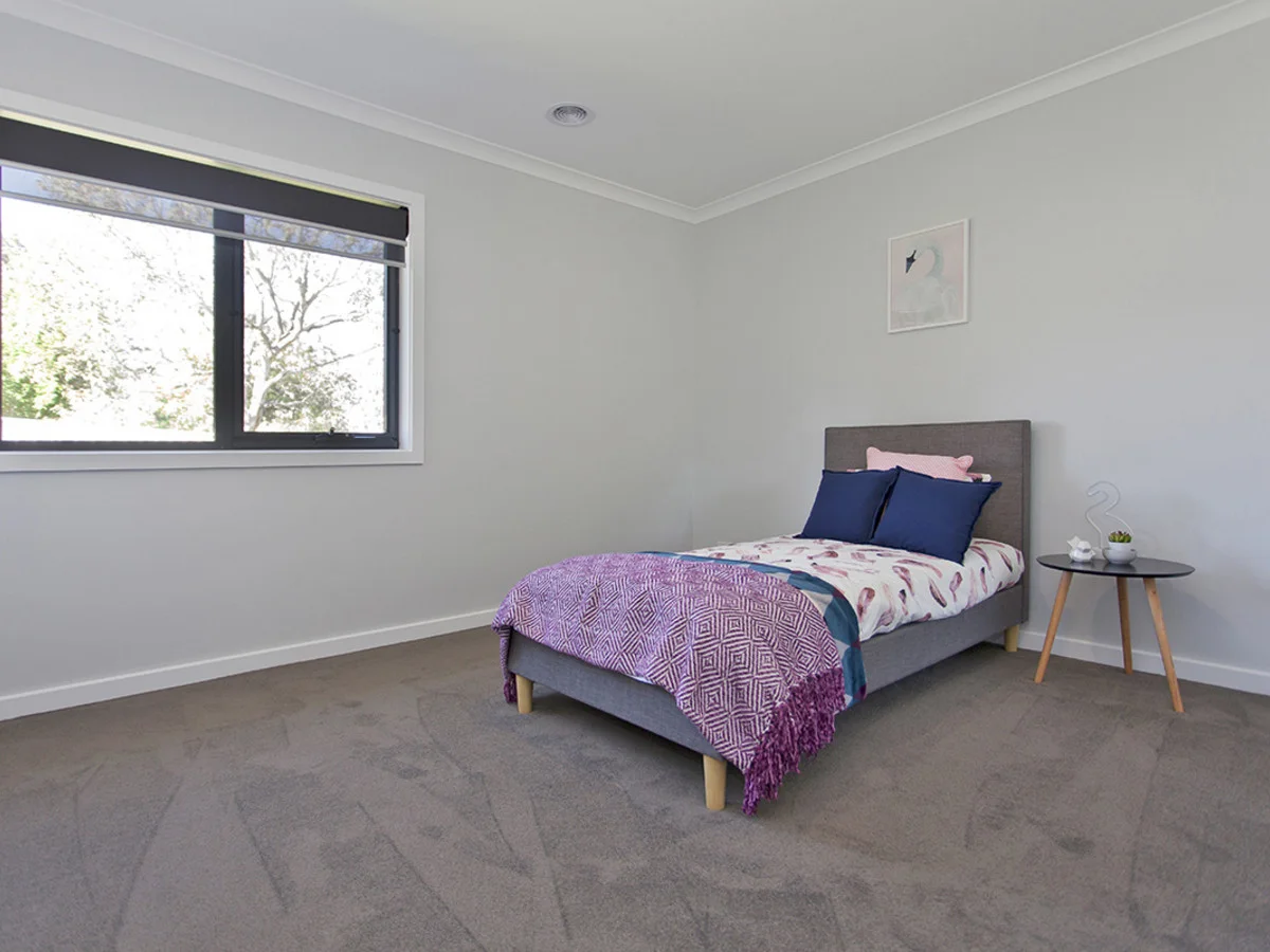 Additional image 15 of 60 Stockman Circuit, Thurgoona NSW 2640
