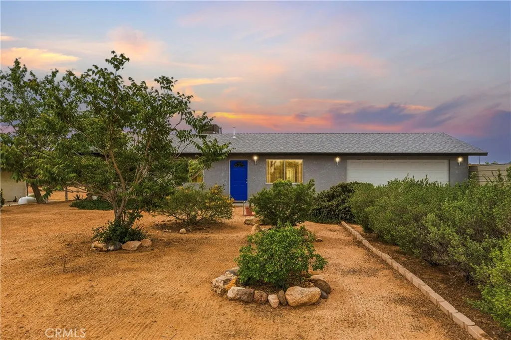 Additional image 2 of 58193 Campanula St, Yucca Valley, CA 92284