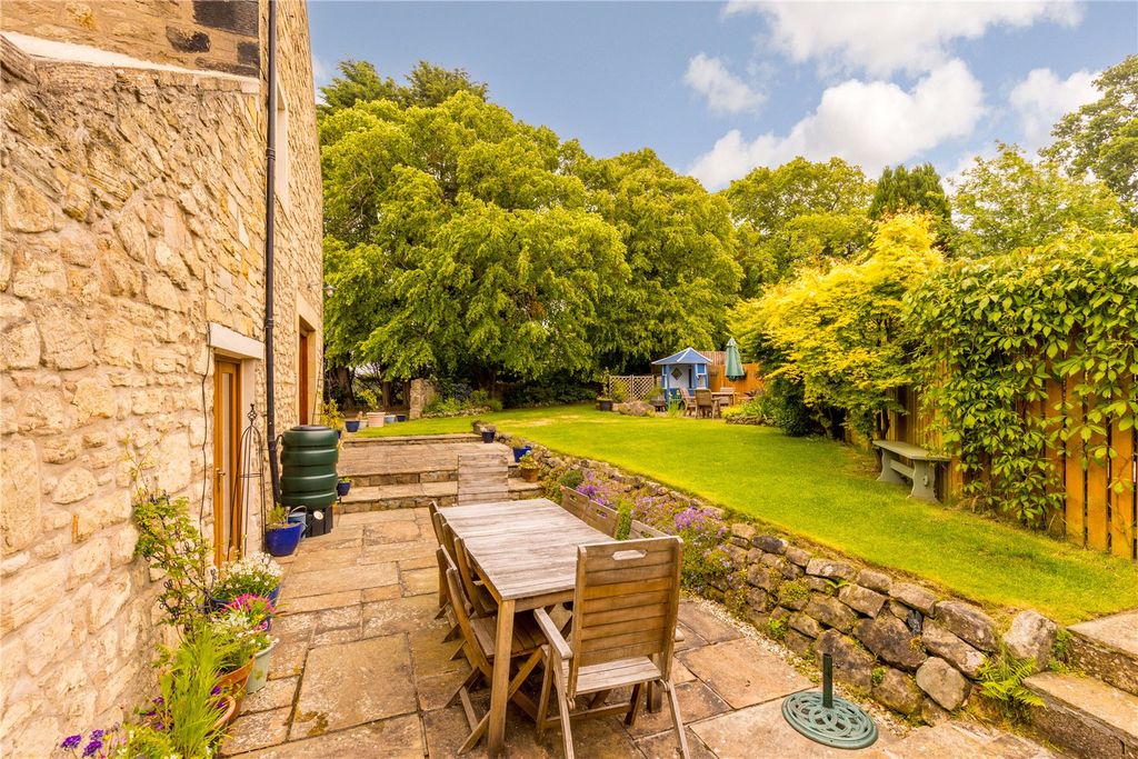 Additional image 34 of 6 bed detached house for sale1 Baberton Mains Farm, Baberton, Edinburgh EH14