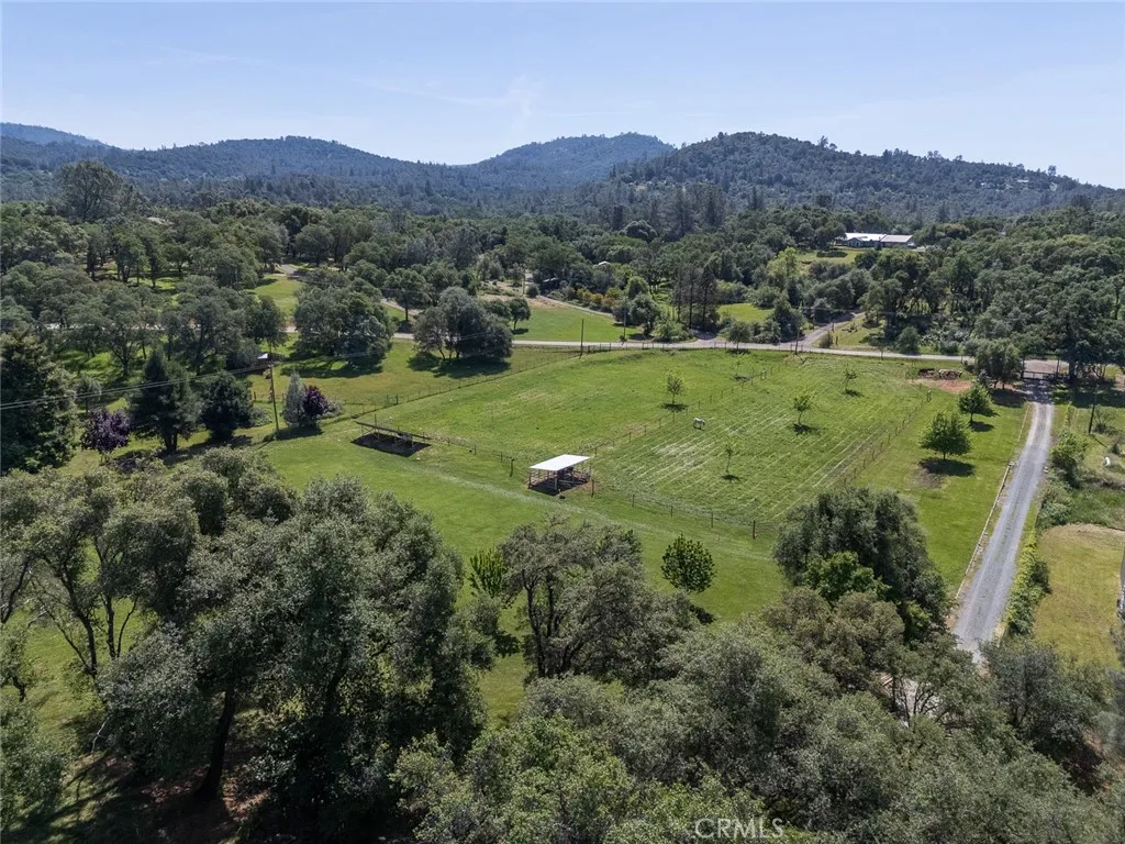 Additional image 59 of 7005 Cross Star, Marysville, CA 95901