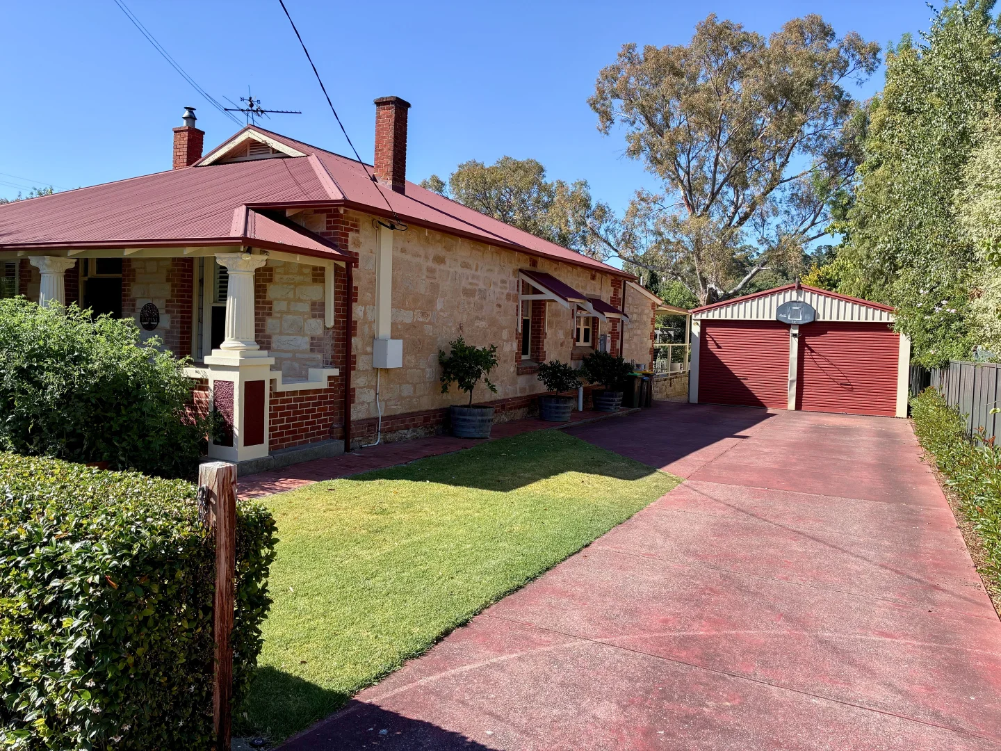 Additional image 10 of 48 Moffett Street, Woodside SA 5244