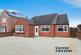 Additional image 2 of Measham Road, Oakthorpe, DE12 7RG.