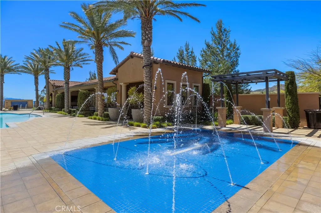 Additional image 67 of 20657 Walnut Circle, Porter Ranch, CA 91326