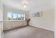 Additional image 11 of Craigmore Avenue, Manchester M20