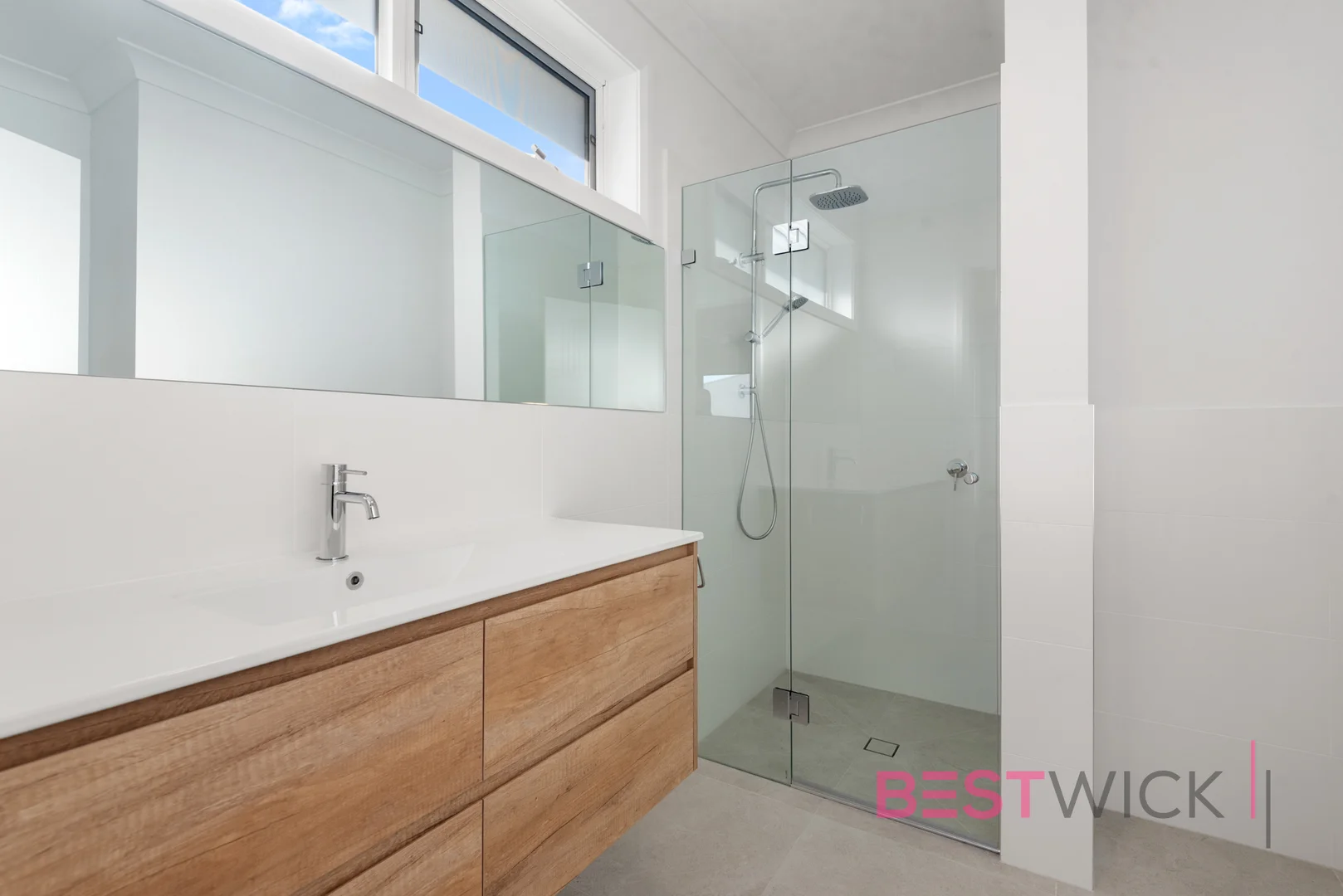 Additional image 6 of 5 Atkins Drive, Eglinton NSW 2795