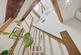 Additional image 10 of Holmes Chapel Road, Over Peover, WA16