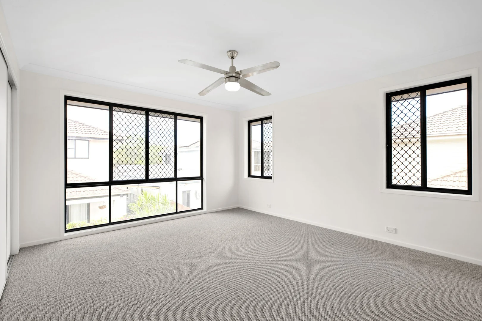 Additional image 8 of 27 Windermere Way, Sippy Downs QLD 4556