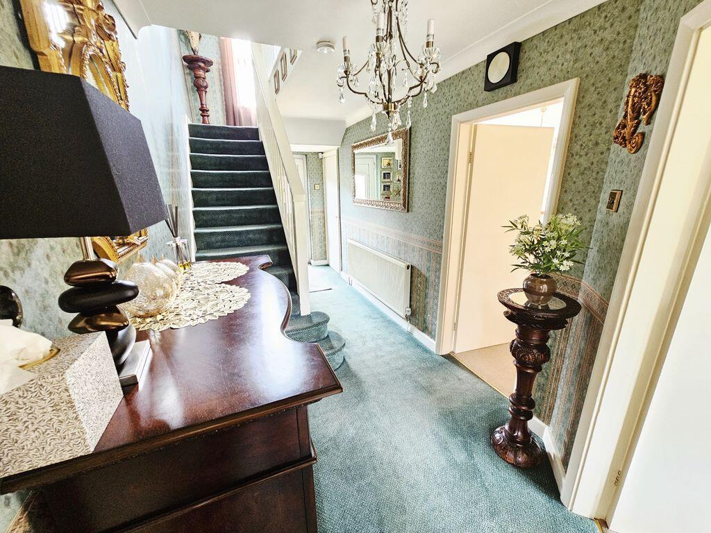 Additional image 9 of Kempson Avenue, Sutton Coldfield, B72 1HL