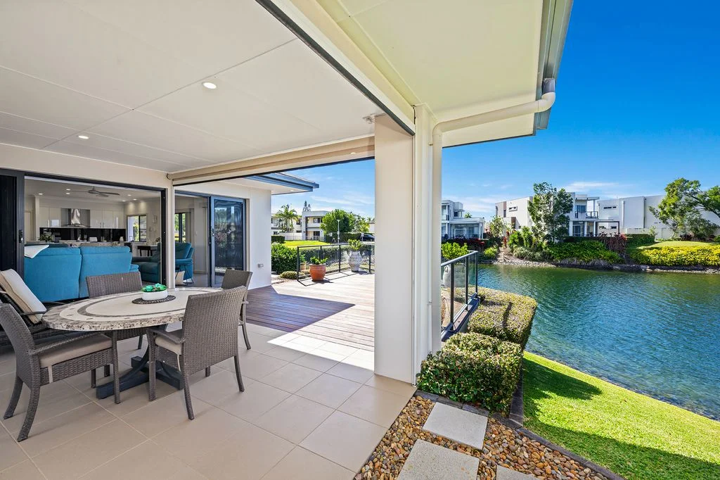 Additional image 28 of 6073 Lugano Dr, Hope Island QLD 4212