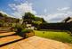 Additional image 3 of 9 Dymond Court, Bodmin, Cornwall, PL31
