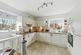 Additional image 4 of Balvenie, Audlem Road, Woore
