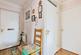 Additional image 13 of Oaklands Court, Kenilworth CV8