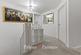 Additional image 20 of Martin Hunt Drive, Stanway, Colchester, Essex, CO3