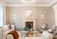 Additional image 21 of Upper Grosvenor Street, London W1K