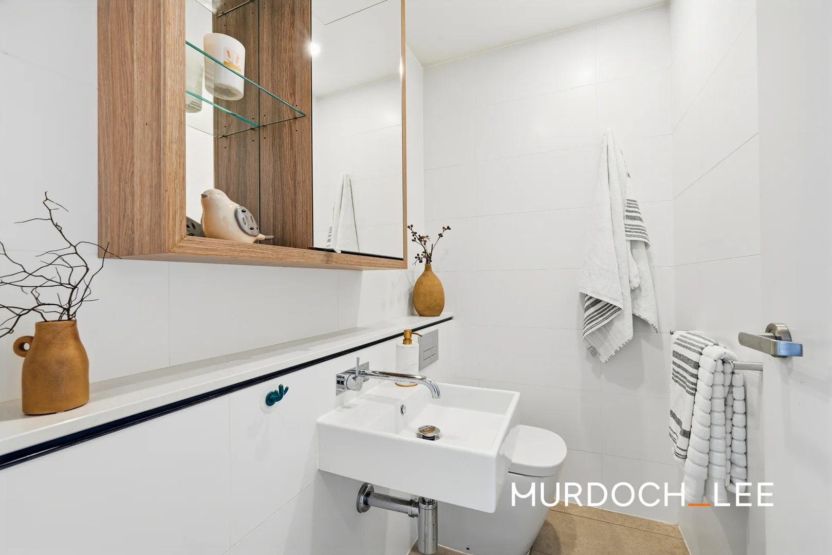 Additional image 7 of 105/7 Rutledge Street, Eastwood NSW 2122