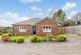 Hazel Grove, Clanfield