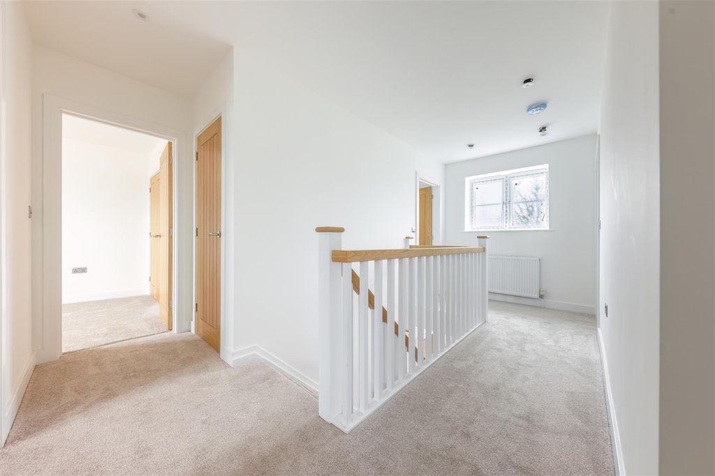 Additional image 17 of 4 bed detached house for saleSchool Close, London Road, Attleborough NR17