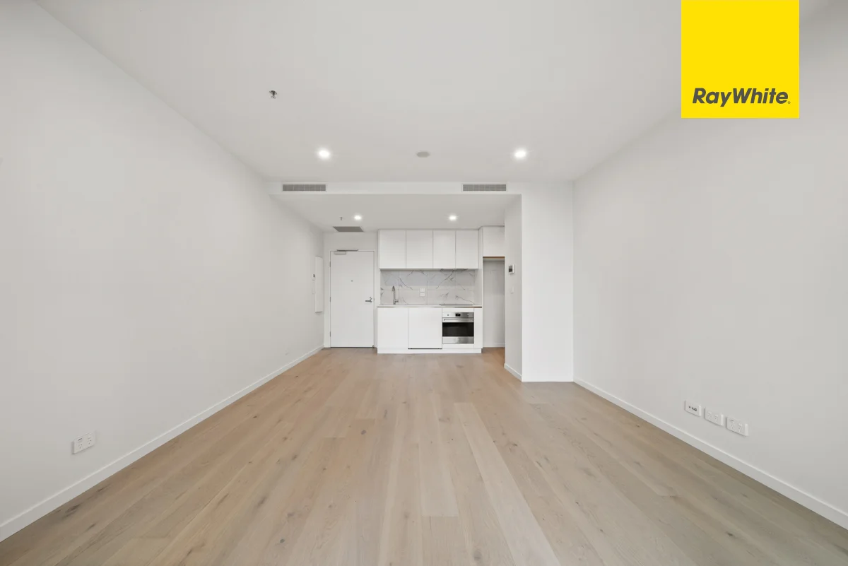 Additional image 4 of 401/1 Brewer Street, Phillip ACT 2606