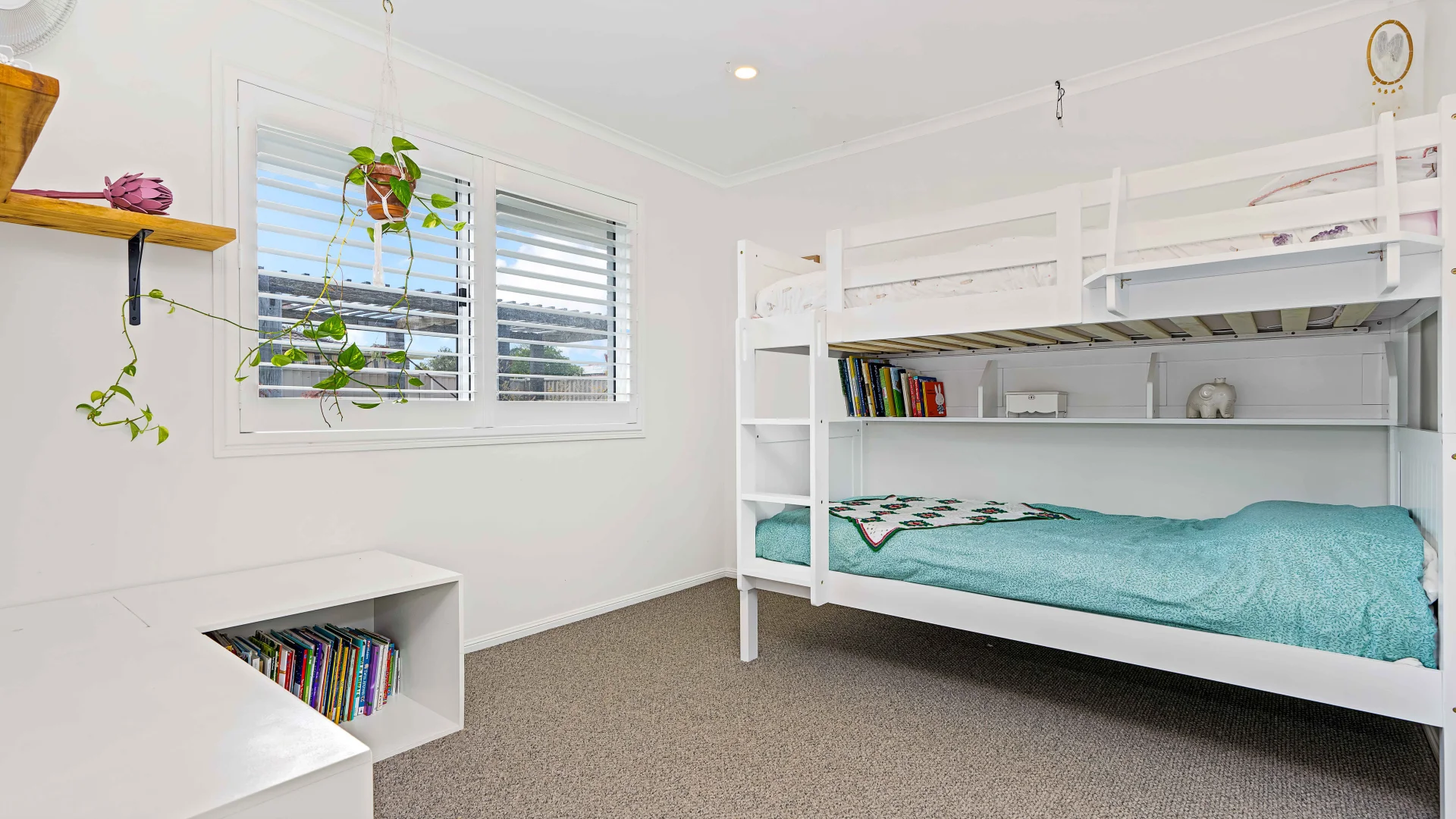 Additional image 16 of 2 Konda Court, Ocean Shores NSW 2483
