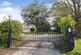 Additional image 50 of Broken Green, Standon, Ware, Hertfordshire, SG11