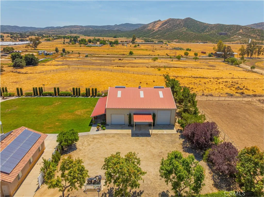 Additional image 135 of 30550 Stein Way, Hemet, CA 92543