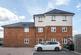 Additional image 12 of Gilbert Close, Padworth, Reading