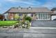 Additional image 24 of Oak Rise, Coleshill, B46 3NJ