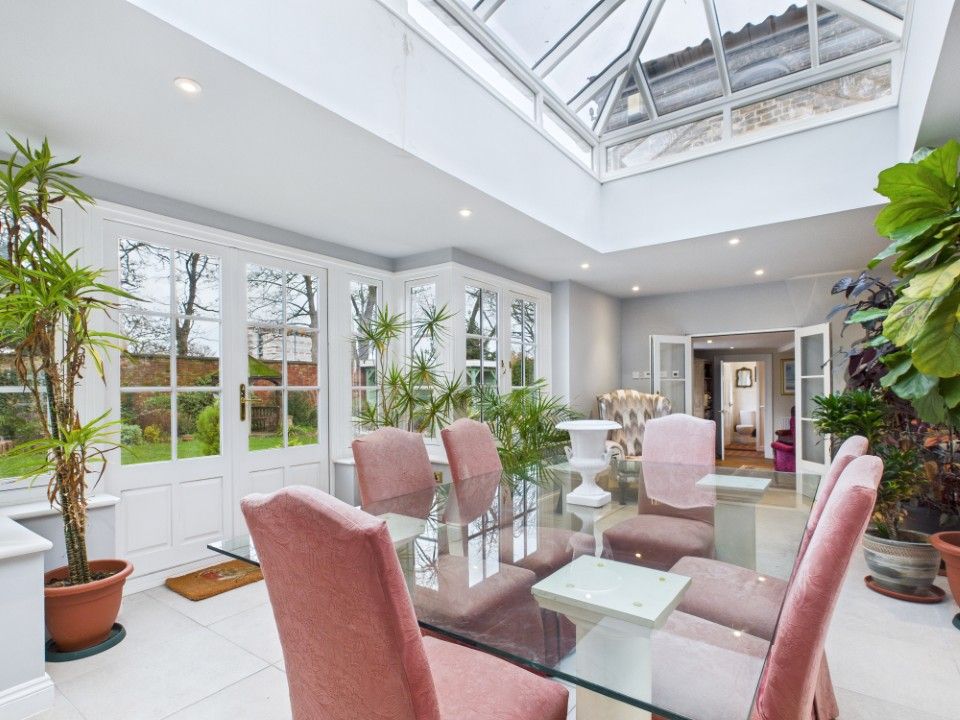 Additional image 11 of 4 bed detached house for saleGrove Road, Beccles NR34