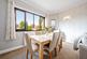 Additional image 9 of The Green, Long Whatton, Loughborough