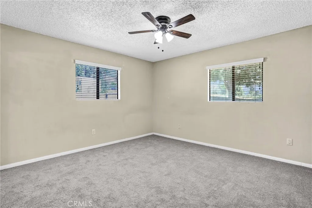 Additional image 53 of 1466 Marion Ave, Devore, CA 92407