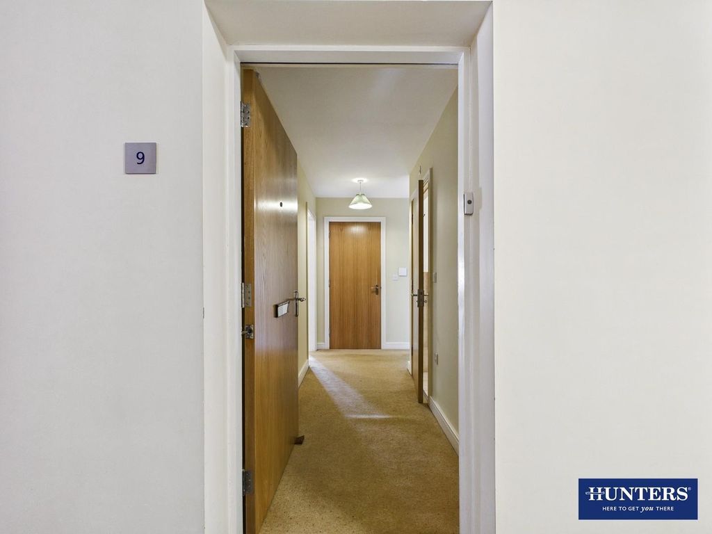 Additional image 5 of 2 bed flat for saleBeezon Road, Kendal LA9