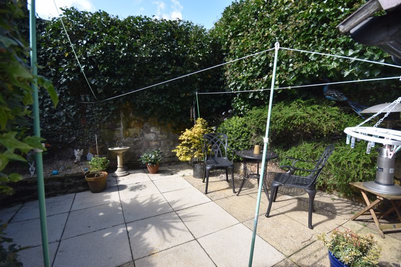 Additional image 17 of 4 bed terraced house for saleBailiffgate, Alnwick NE66