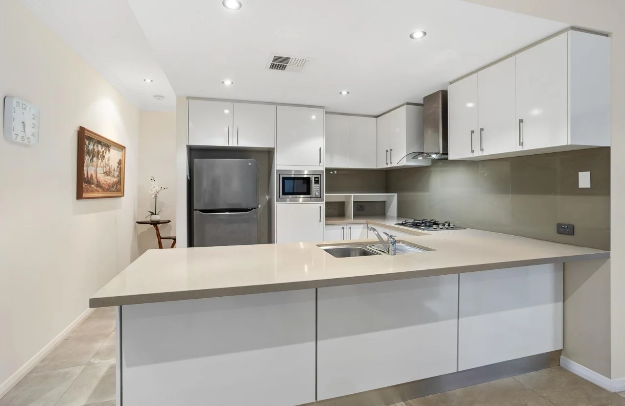 Additional image 6 of 58B Burwood Road, Balcatta WA 6021