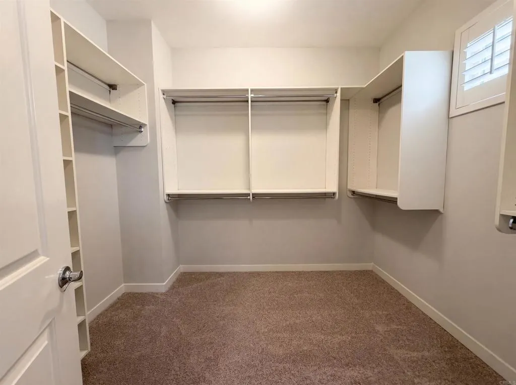 Additional image 70 of 951 Camino Aldea, Chula Vista, CA 91913