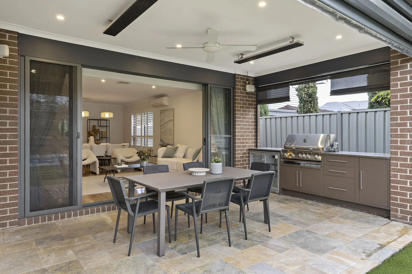 Additional image 12 of 56 Ida Street, Niddrie VIC 3042