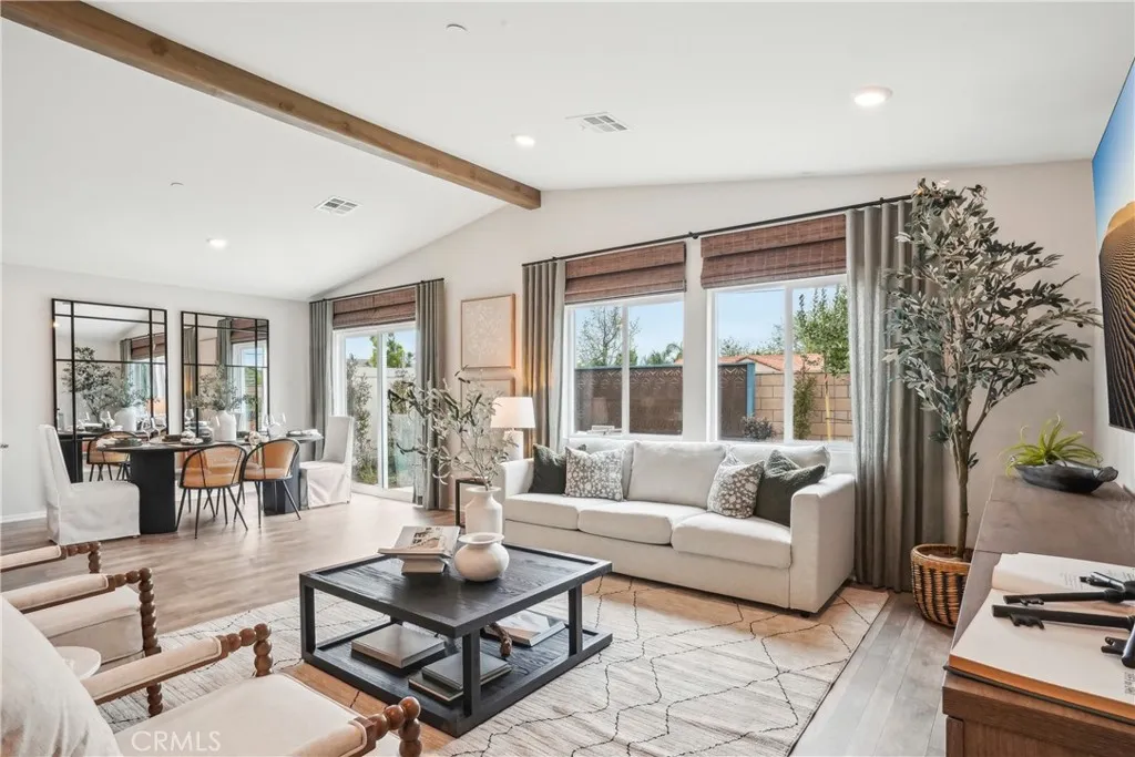 Additional image 5 of 462 Baneberry Place, San Jacinto, CA 92582