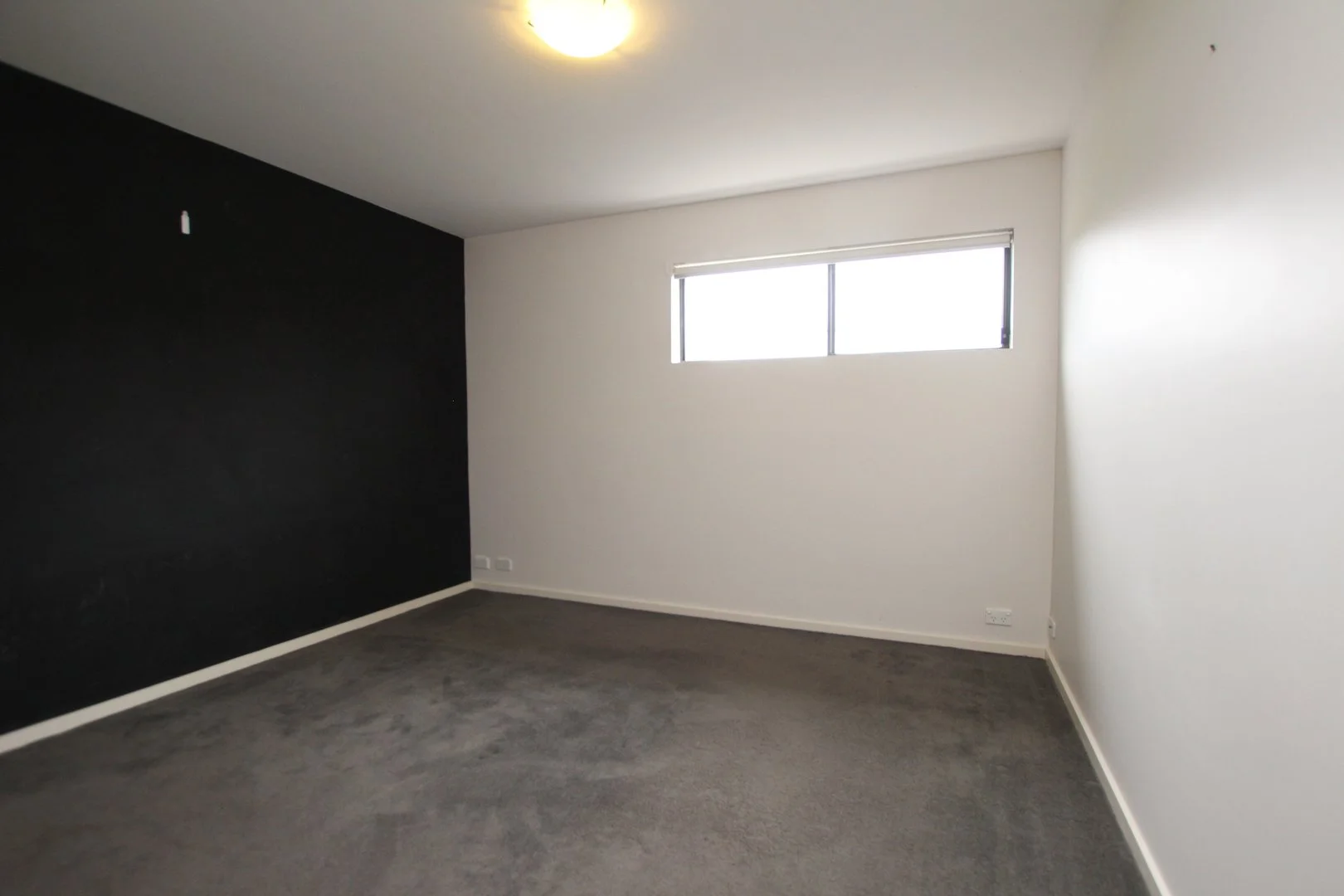 Additional image 10 of 3/39 Jerrabomberra Avenue, Narrabundah ACT 2604